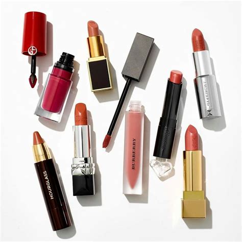 ysl lipstick malaysia sephora|ysl lipstick best selling color.